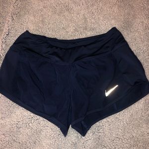 Nike 3” Dry Running Shorts